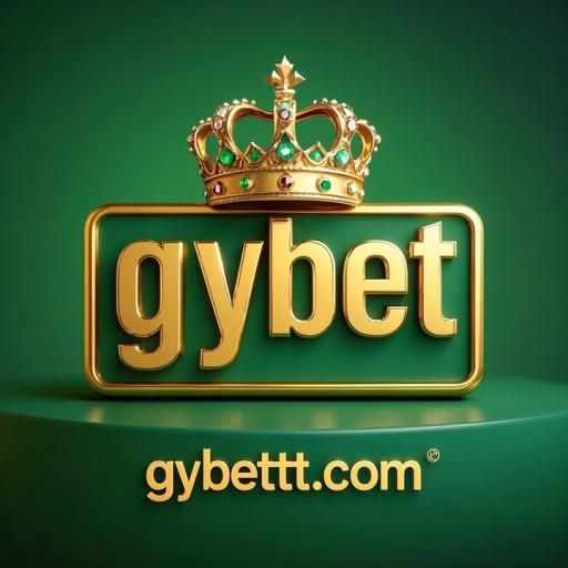 gybet